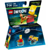 LEGO Dimensions 71211 Simpsons Bart