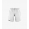 PANTALONCINO GIVOVA ONE šortky biela 4XS