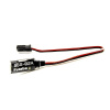 FUTABA Futaba senzor výškoměr/vario SBS-02A