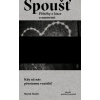 Spoušť