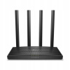 TP-Link Archer C6