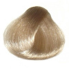 WELLA Koleston Perfect Permanentná farba Perleťová blond 9-8