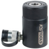 Hydraulický valec s dutým piestom 12 t KS Tools 700.1789; 700.1789