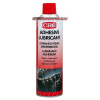 CRC (Belgie) CRC - Adhesive Lubricant - 500ml