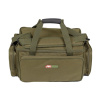 Taška JRC Defender Low Carryall