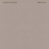 Eno Brian - Music For Films / Vinyl [LP]
