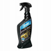 Tenzi Detailer Quick Detailer Carnaubský vosk v spreji