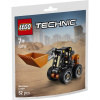 LEGO® Technic 30710 Mininabíjačka
