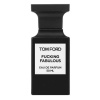 Tom Ford Fucking Fabulous parfumovaná voda unisex 50 ml, 50 ml, Akcia