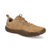 Merrel J036015 wrapt tobacco