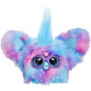 Plyšák Furby Furblet KPop Princess (5010996243119)
