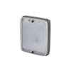 Cúvacie svetlo HELLA 2ZR 003 236-051