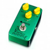 Joyo JF 01 Vintage Overdrive gitara účinok (Joyo JF 01 Vintage Overdrive gitara účinok)