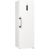 Gorenje R619EAW6, chladnička monoklimatická, biela R619EAW6