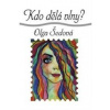 Kdo dělá vlny? - Olga Šedová