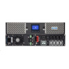 Eaton 9PX 2200i RT2U Li-Ion, UPS 2200VA / 2200 W, LCD, rack/tower 9PX2200IRT2U-L