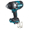 Makita TW001GZ