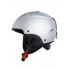 Lyžiarska prilba Goldbergh Khloe Helmet Silver