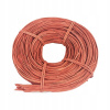 RATANOVÁ KORYČKA na pletenie košov 2,25 mm 0,25 KG 5002217-31