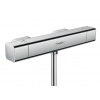 Hansgrohe Ecostat E - termostatická sprchová batéria chróm 15773000