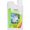 Tarrago HighTech Performance Wash+ 480 - No Color 480 ml