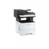 KYOCERA ECOSYS MA4500ix, 45 A4/min. čb, kopírka, sieťová tlačiareň, farebný skener, duplex (110C113NL0)