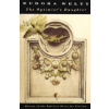 The Optimist's Daughter (Eudora Welty)(Brožovaná)