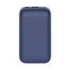 Xiaomi 33W Power Bank 10000mAh Pocket Edition Pre Midnight Blue
