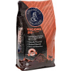 Annamaet ENCORE 25% 18,14 kg