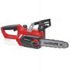 Einhell GE-LC 18 Li - bez aku
