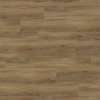 Gerflor Vinyl QUARTET - hrúbka 4,5 mm, AC4, PROTECSHIELD™, CLIC - bez lepenia VINYLOVÉ CLICOVÉ PODLAHY Gerflor