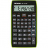 SEC 105 GN SENCOR