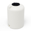 UHPLAST Sud na vodu V 100L biely