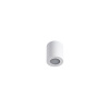 Kanlux 29241 SANI IP44 DSO-W