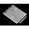 Lenovo TP Quectel EM160R-GL Cat 16 M.2 4G LTE WWAN 4XC1Q24436
