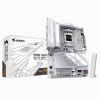 GIGABYTE B850 AORUS ELITE WIFI7 ICE/AM5/ATX B850 A ELITE WF7 ICE Gigabyte