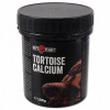 Repti Planet Tortoise Calcium 100 g