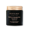 Mary & May Hlinená maska na tvár Blackberry Complex Glow Wash Off Pack - 125 g