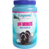 Laguna PH mínus ke snížení hodnoty pH, 1,5 kg