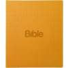 Bible21 ilumina - Flek Alexandr