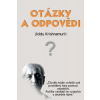 Otázky a odpovědi - Krišnamurti Jiddu