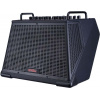 Joyo BSK-150 Black