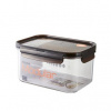 Lock&lock Plastová dóza LOCK Modular 1,5 l