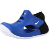 Nike Žabky SUNRAY PROTECT 3 Modrá