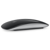 Apple Magic Mouse 2024 MXK63ZM/A