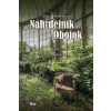 Náhrdelník / Obojok - Jana Bodnárová