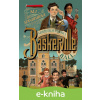 E-kniha Neuvěřitelné příhody z Baskerville Hall - Ali Standish
