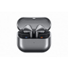 Samsung Galaxy Buds3 Pro SM-R630 Farba: Stříbrná