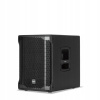 RCF SUB 702-AS MK3 aktívny basový reproduktor / subwoofer