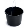 Vedro stavebné 20L